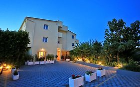 Apartments & Rooms Stella Adriatica